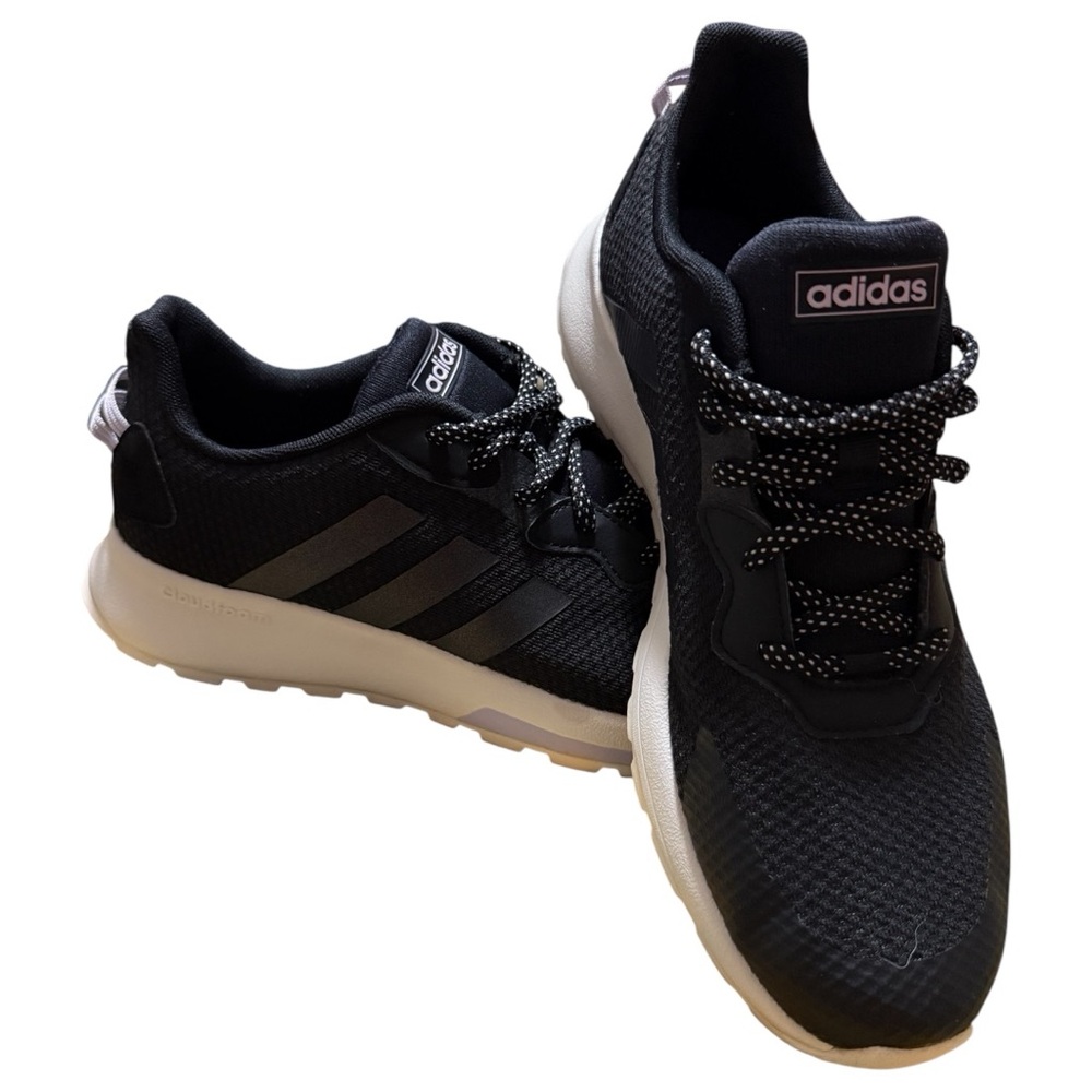 Adidas Quesa Trail X